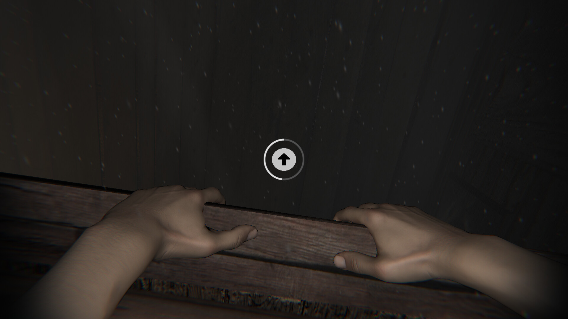 Caution Ahead: Part 3 screenshot 11