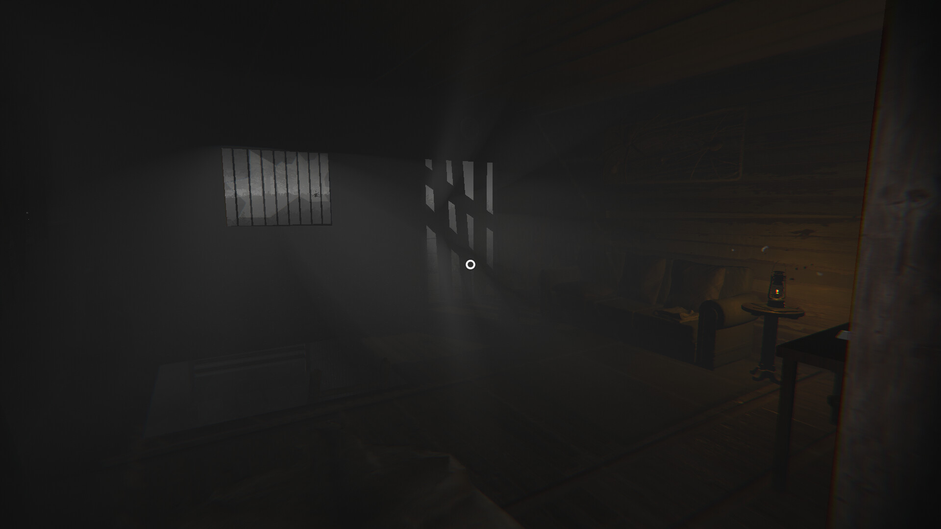Caution Ahead: Part 3 screenshot 16