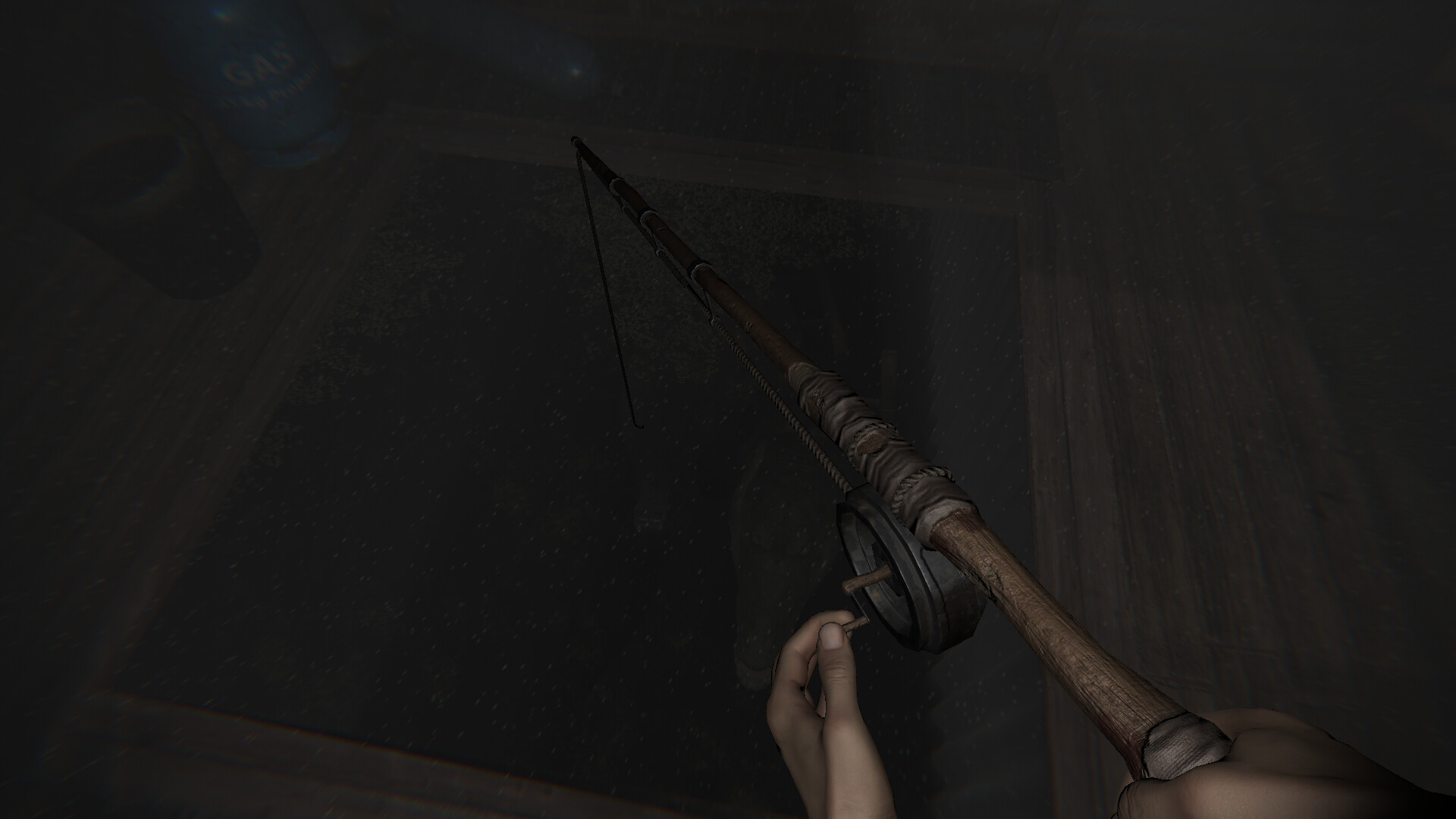 Caution Ahead: Part 3 screenshot 10