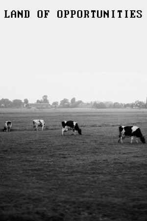 9dbbdc80-0650-08f0-c443-62ee7f08407a