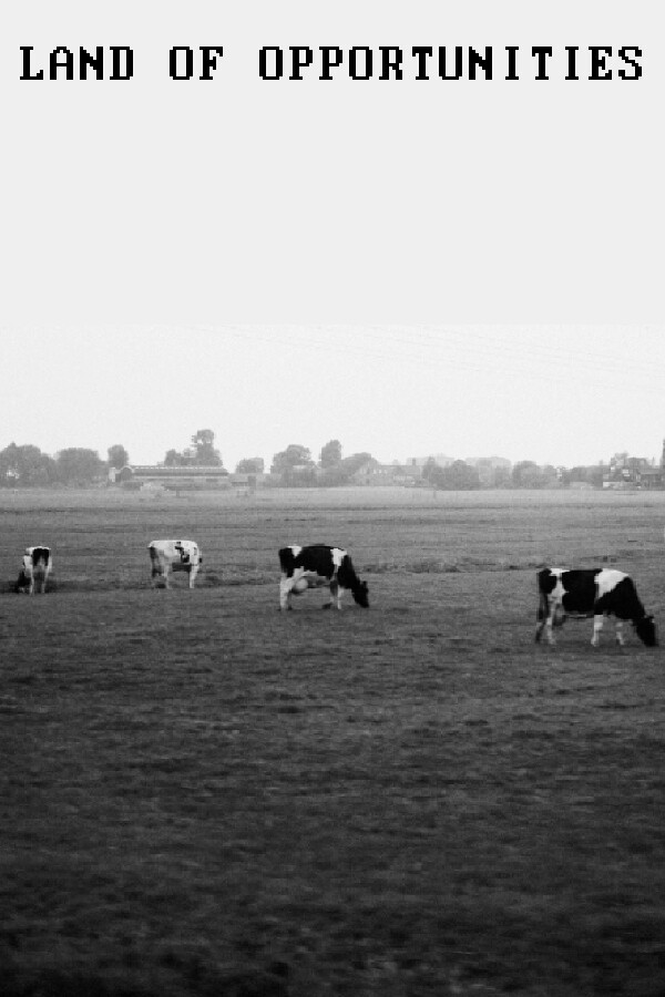 4152092f-7c81-700b-671d-58751602281e