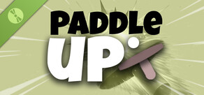 PaddleUP! Demo