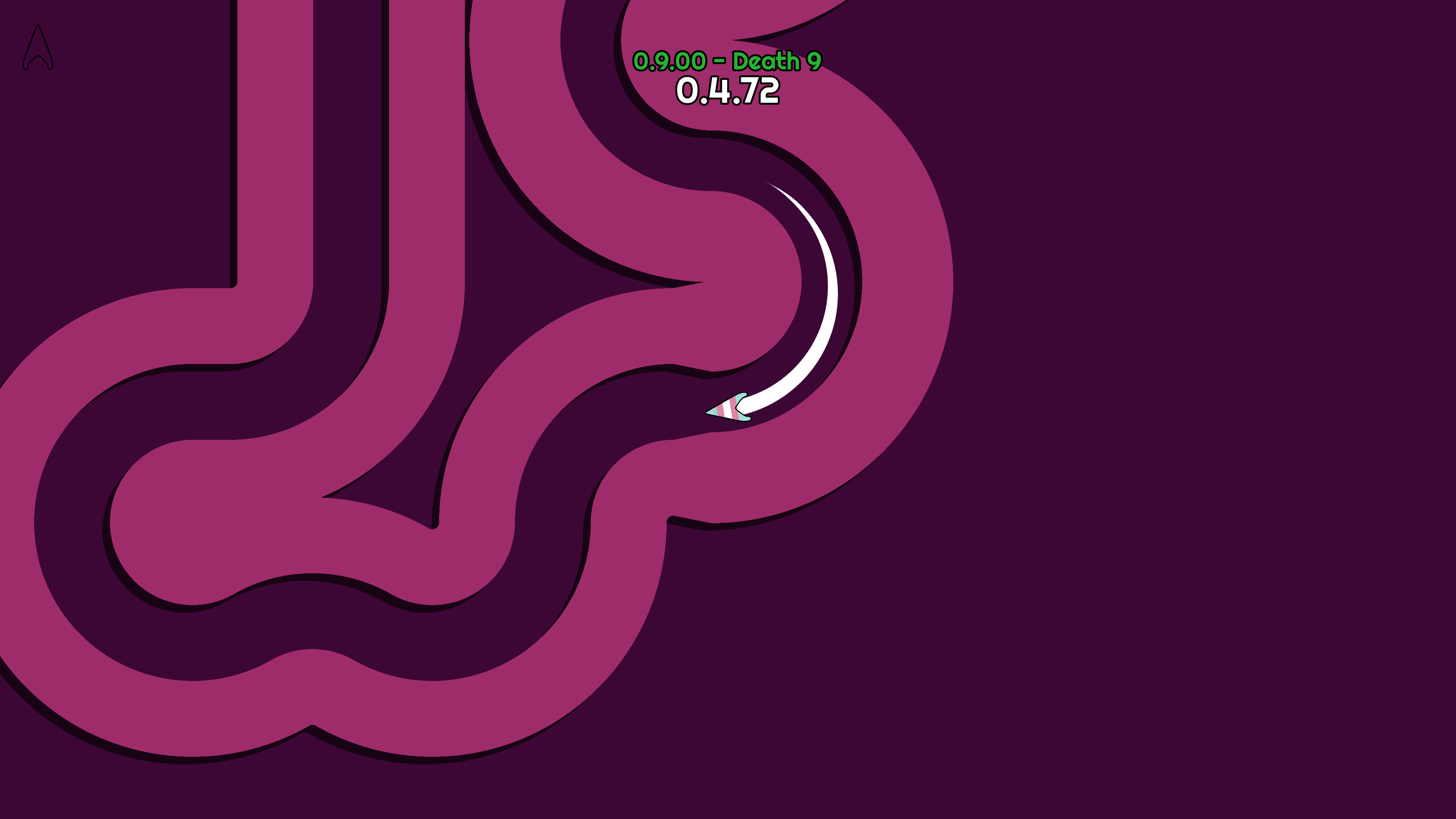Linerunner screenshot 7