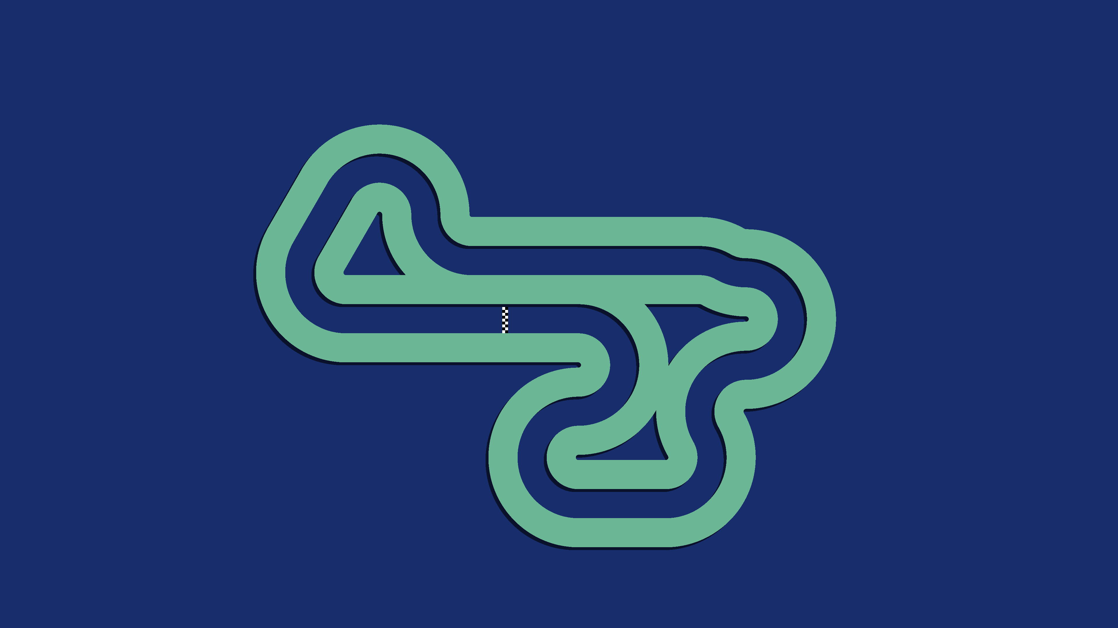 Linerunner screenshot 8