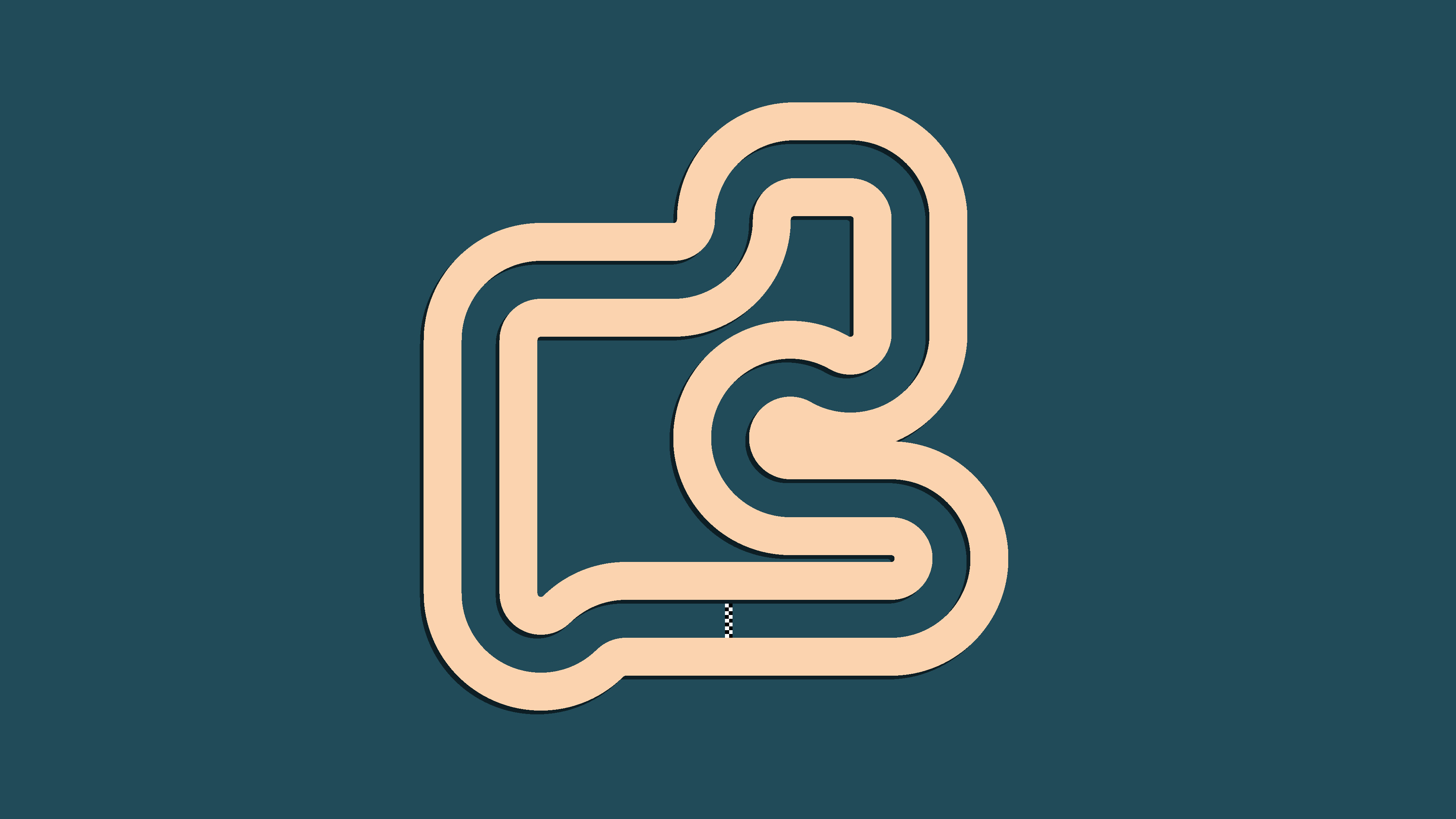Linerunner screenshot 10