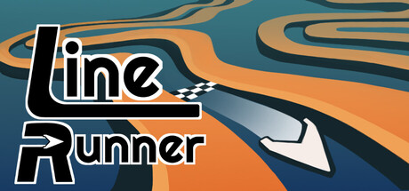 Linerunner — Steam header