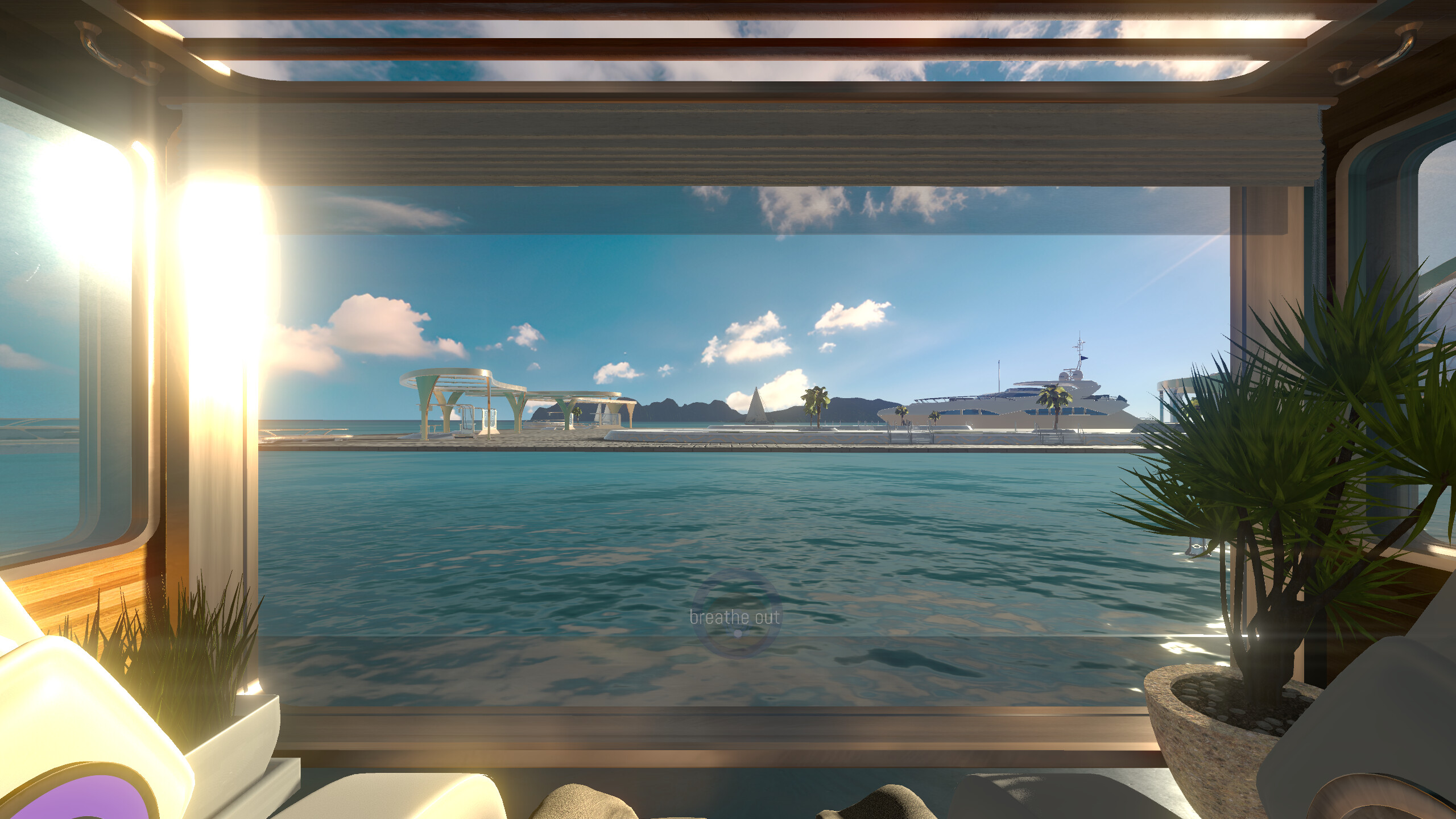 Esqapes Voyages screenshot 7