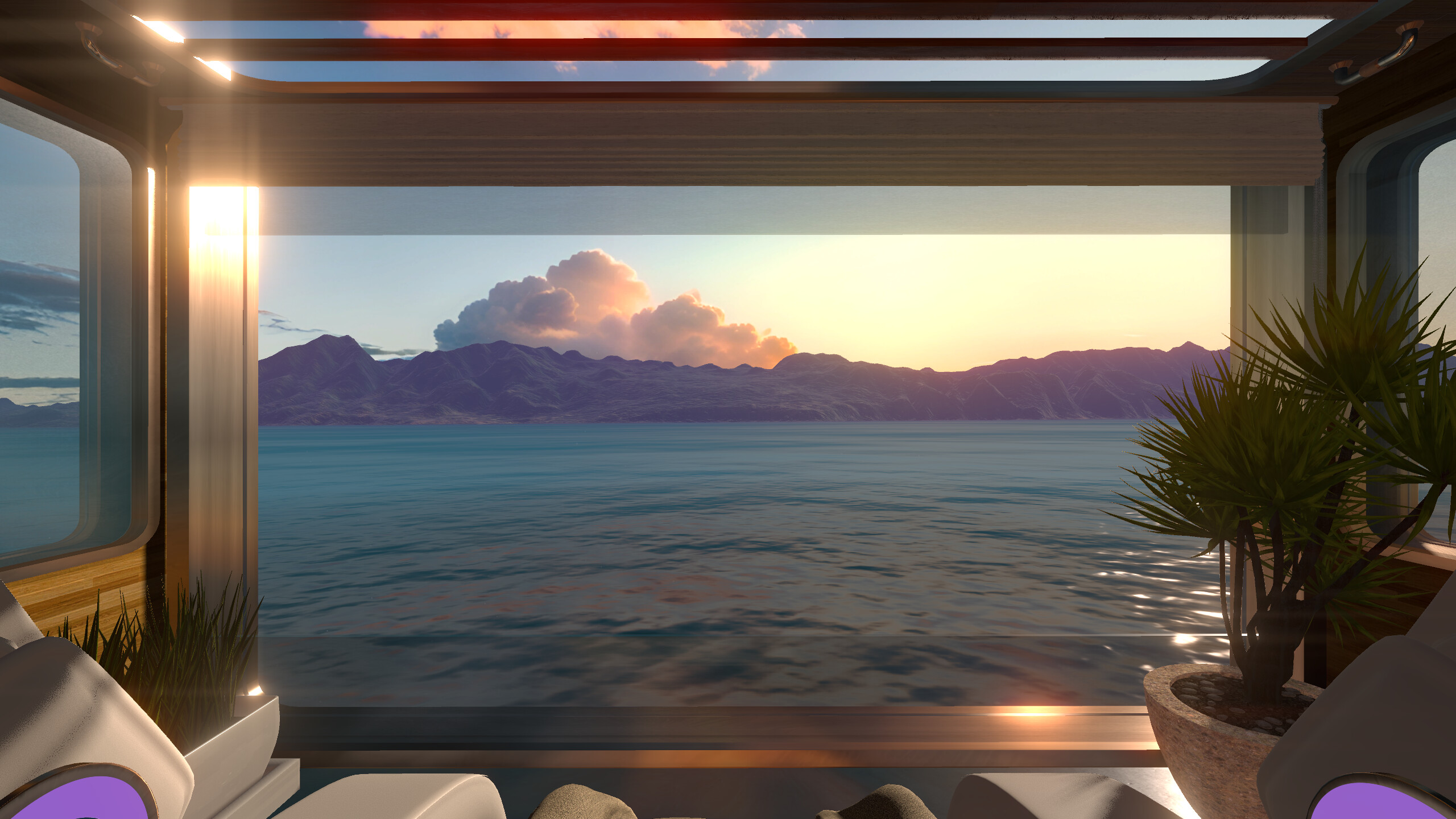 Esqapes Voyages screenshot 8