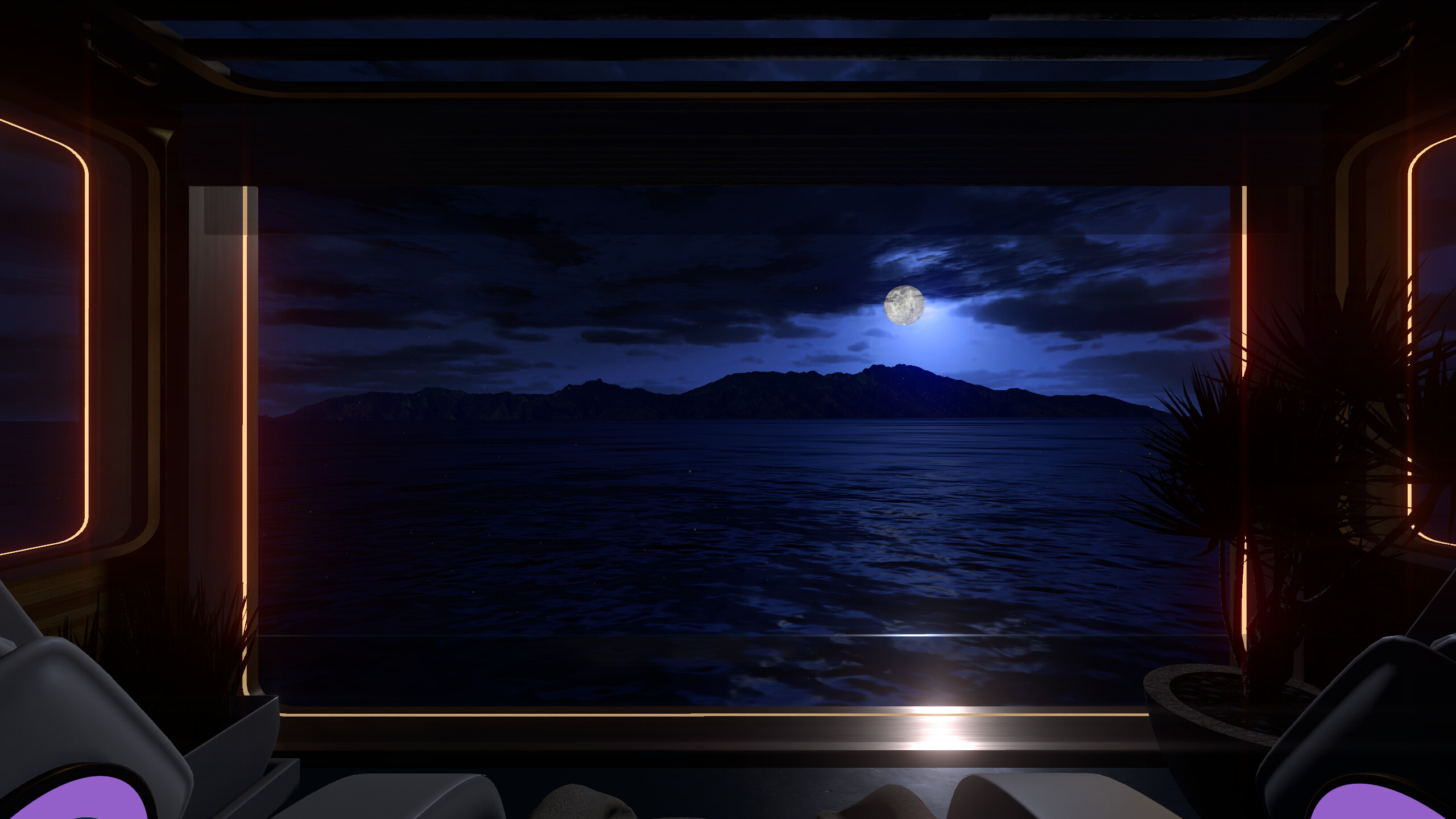 Esqapes Voyages screenshot 6