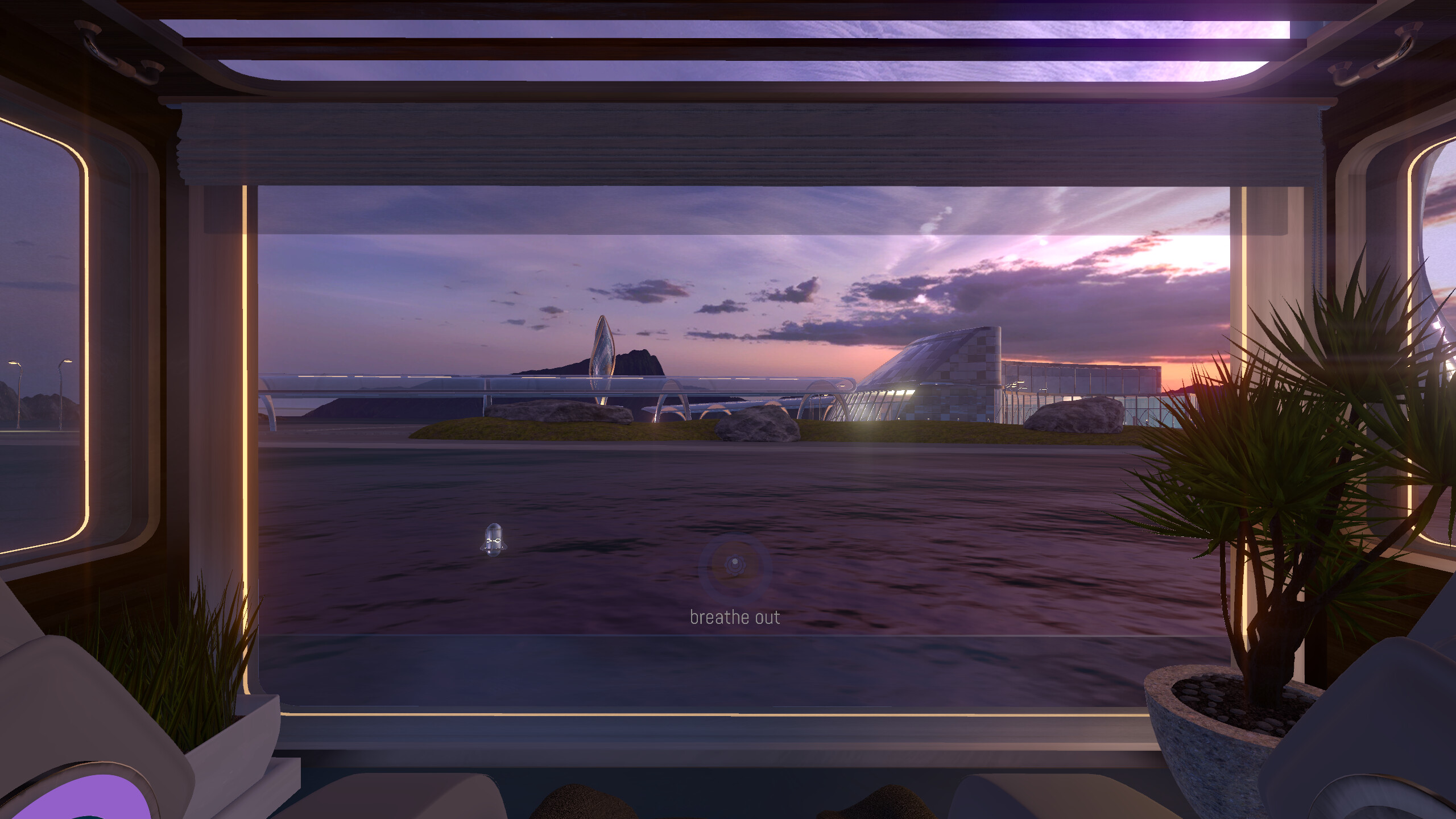 Esqapes Voyages screenshot 4