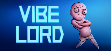 Vibelord