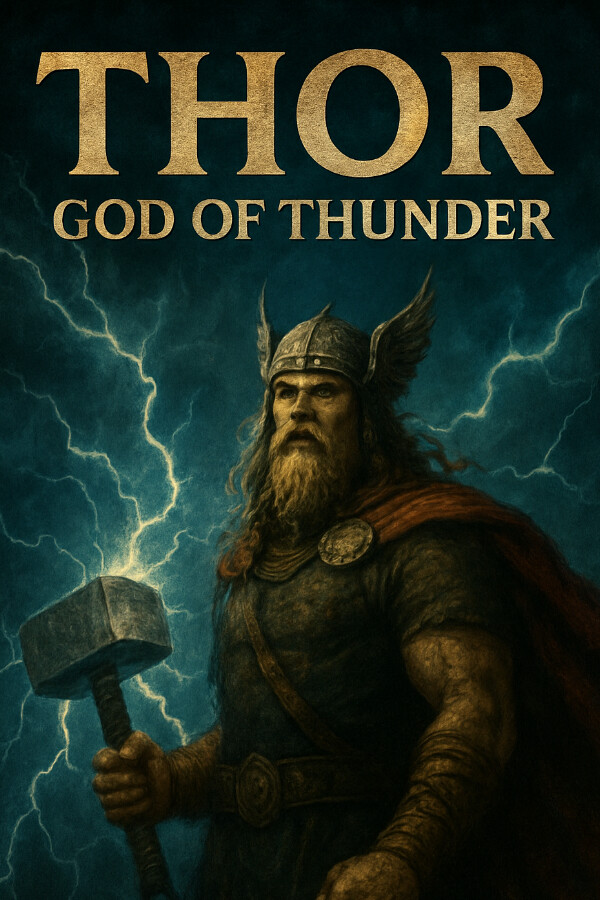 baed1e19-463b-d86e-9c08-40b7d81d7dbe