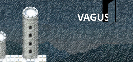 VAGUS