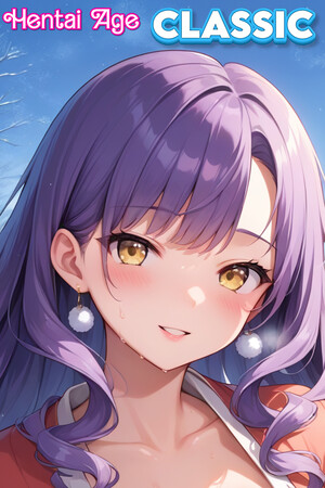 6fa9b936-02c4-ab7b-f7ab-7aa2822202be