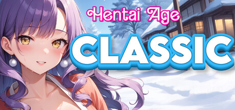Hentai Age Classic
