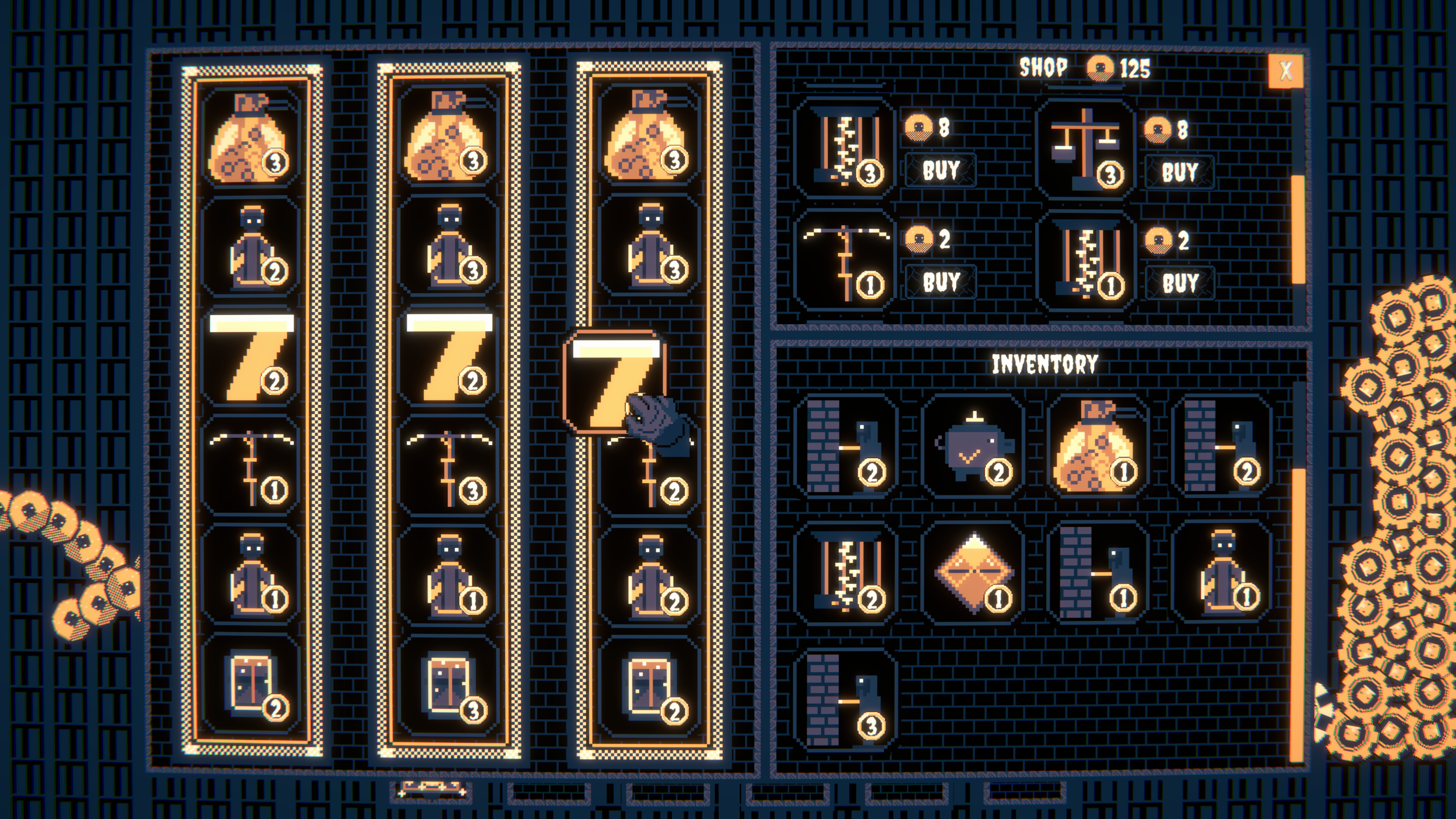 Compacted screenshot 5