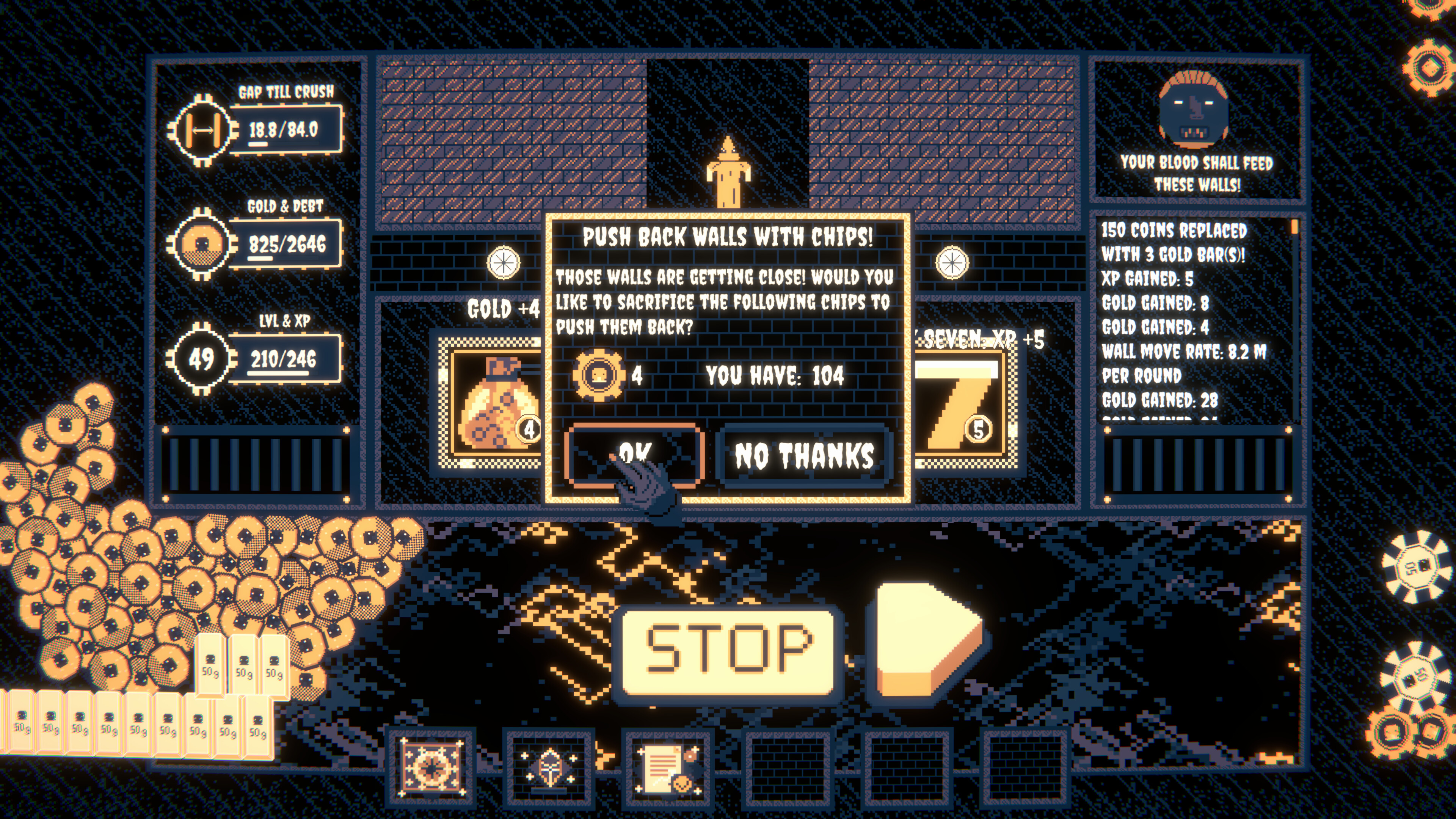 Compacted screenshot 8
