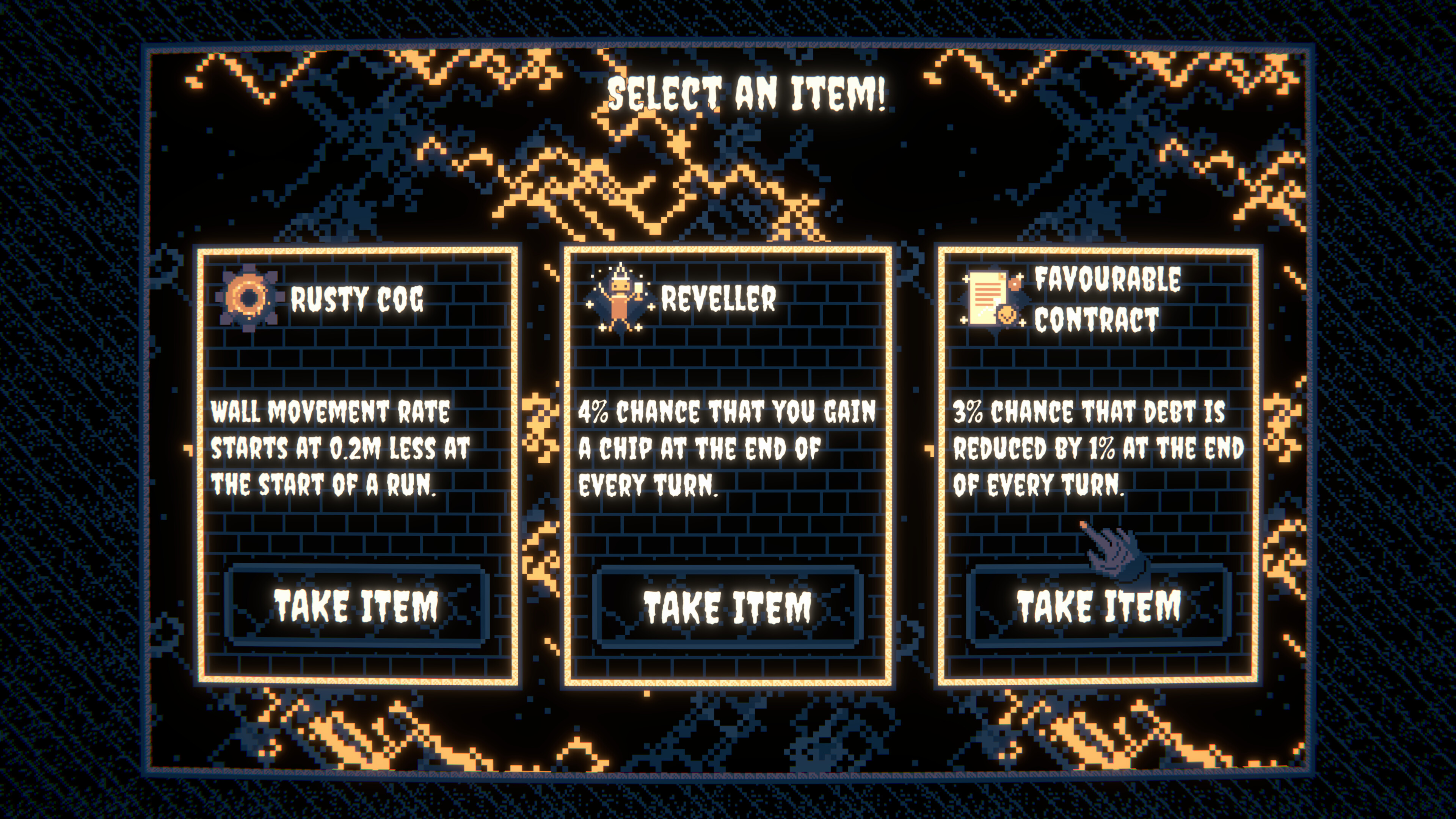 Compacted screenshot 6