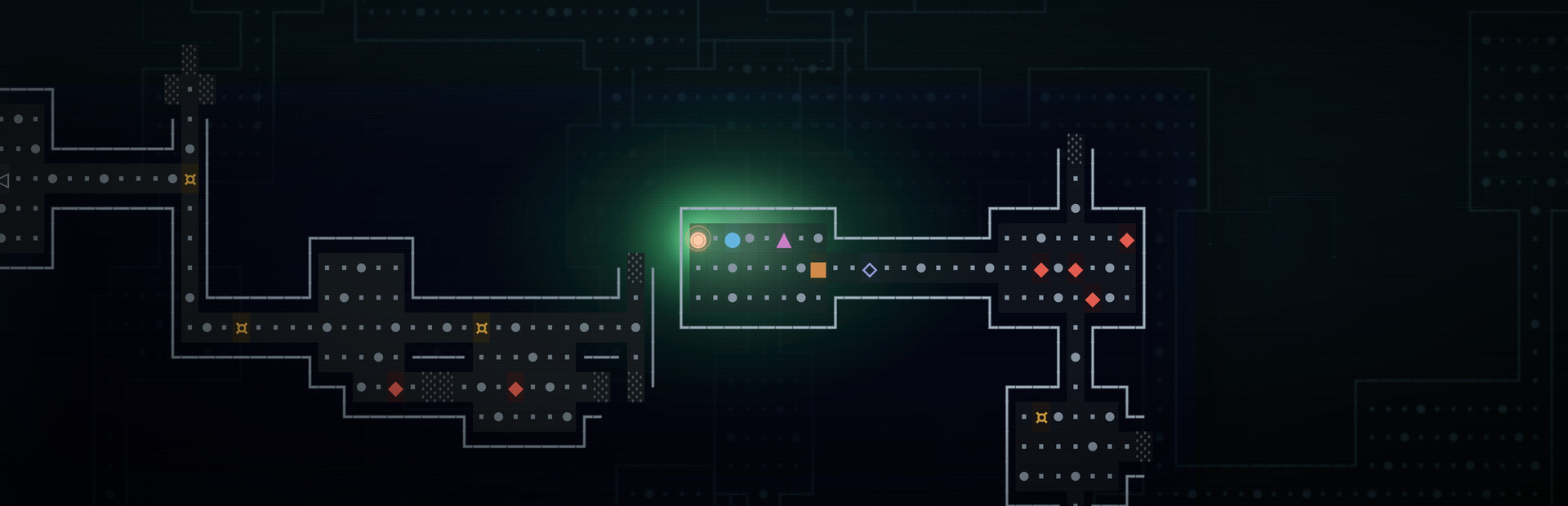 Idle Hacking: An Inaction RPG