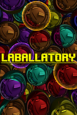 123dedf5-5a20-8f9c-6e25-d0b31a4ab6e3