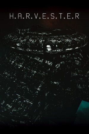 04c6f5ed-cac1-0266-963b-944083c91d0d