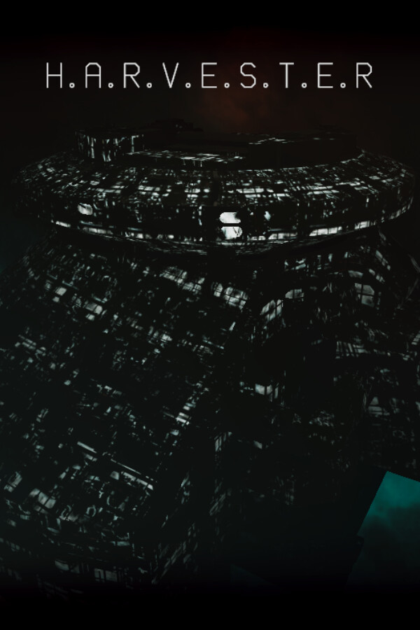 60e7f018-75b6-a300-5410-fafe0c80339e