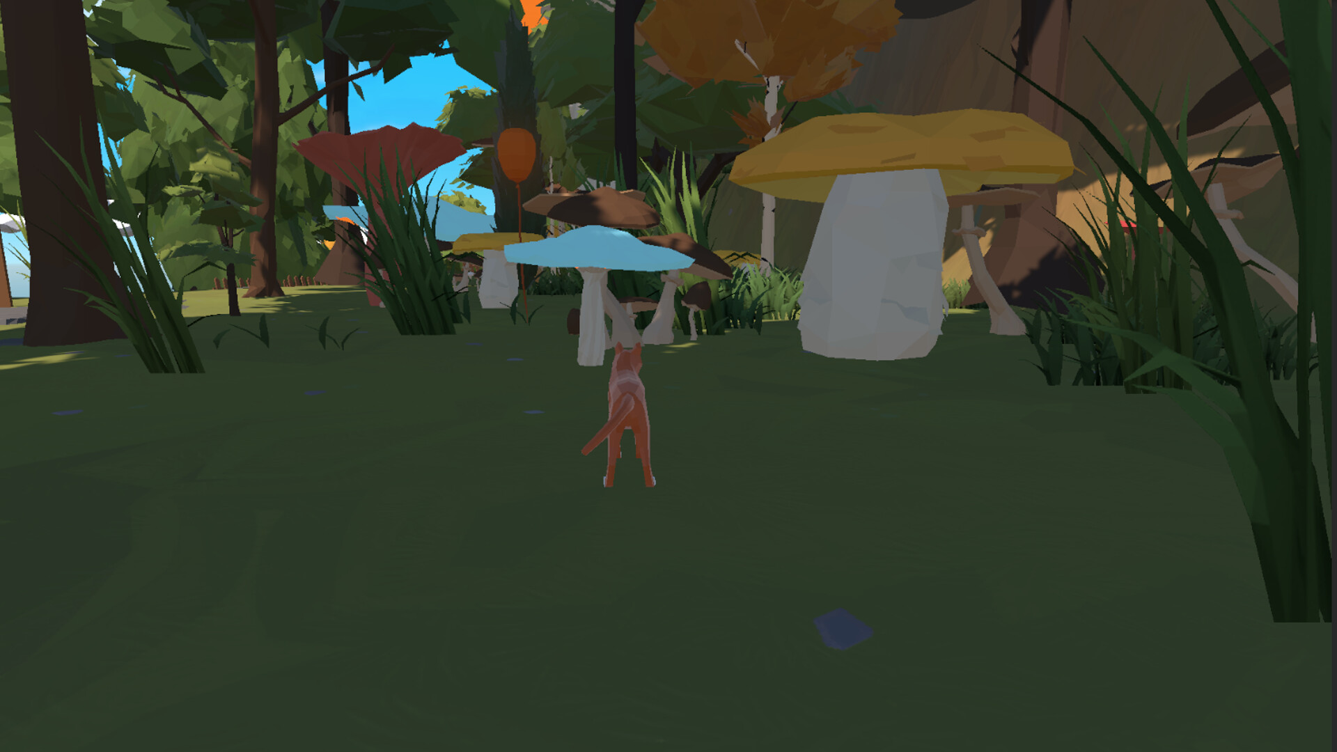Your Meow-jesty! screenshot 7