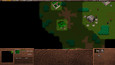 Screenshot #1