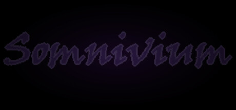 Somnivium