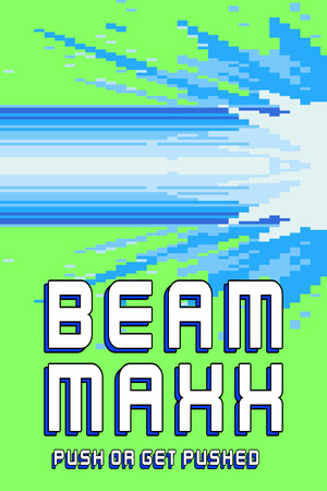 0c9f26b1-2bee-ac79-822d-242495158b5a