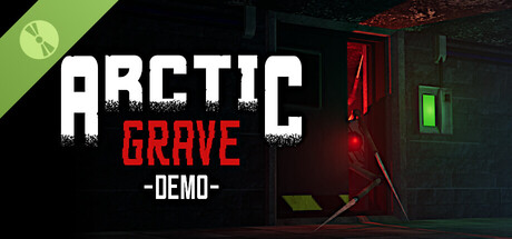 Arctic Grave Demo