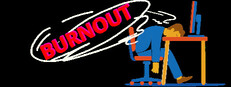 Burnout