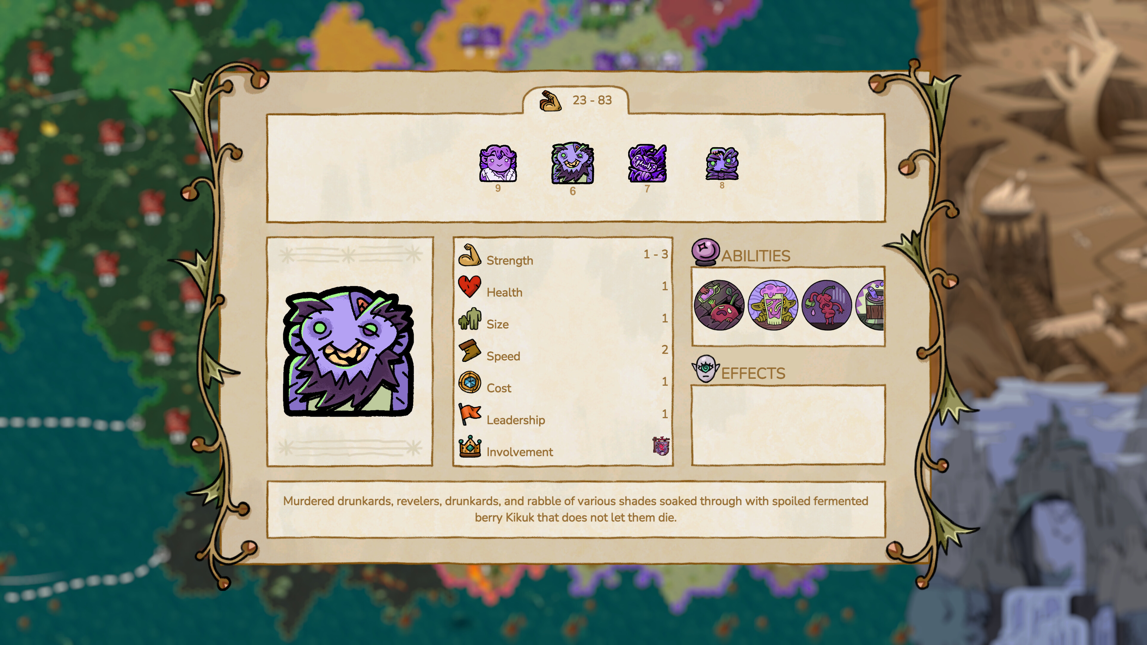 Buddies to Death screenshot 17