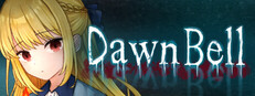 Dawn Bell