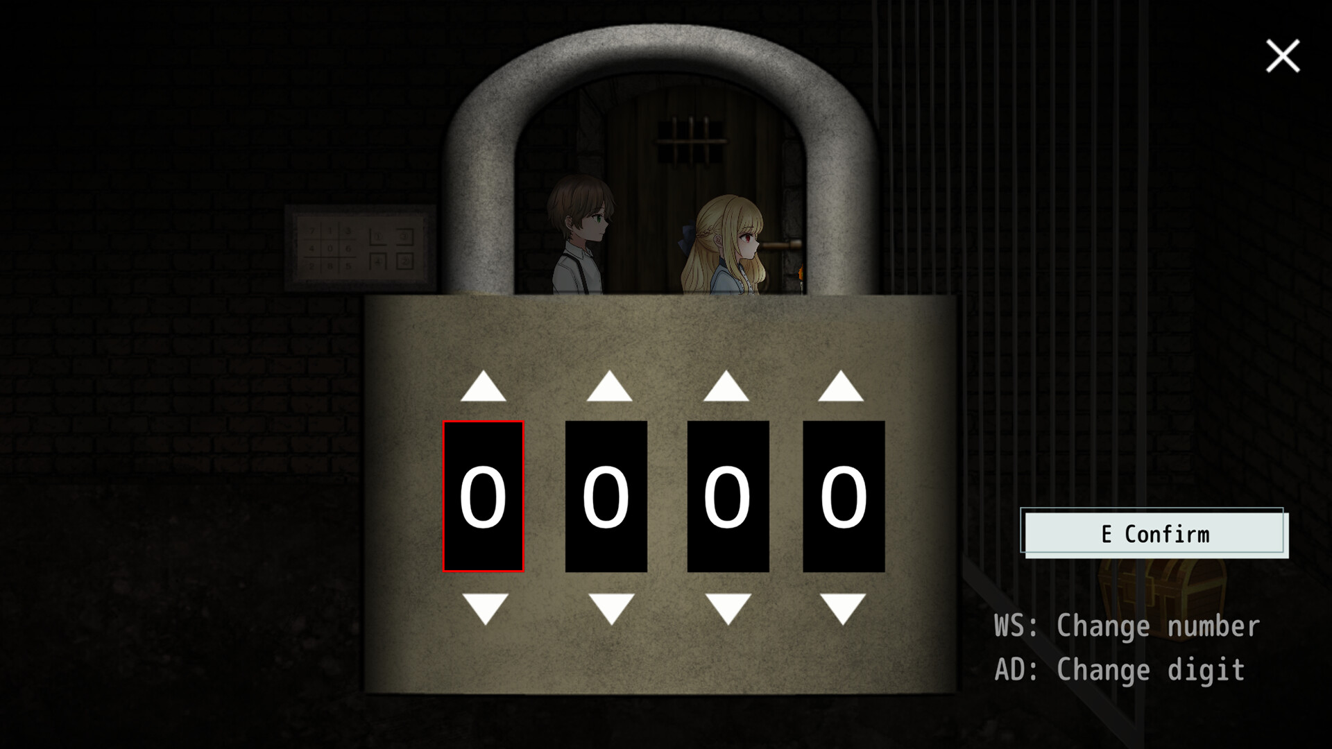 Dawn Bell screenshot 8