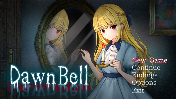 Movie cover image