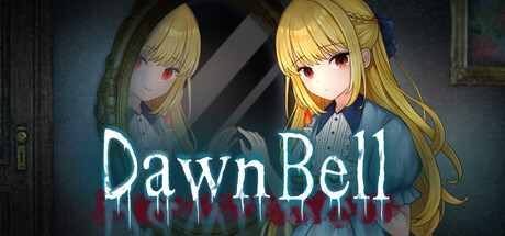 Dawn Bell banner