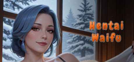 Hentai Waifu