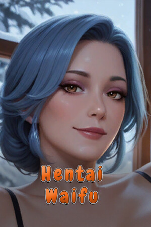 e36c1fd9-3d01-e4db-0eb7-ef94338336bb