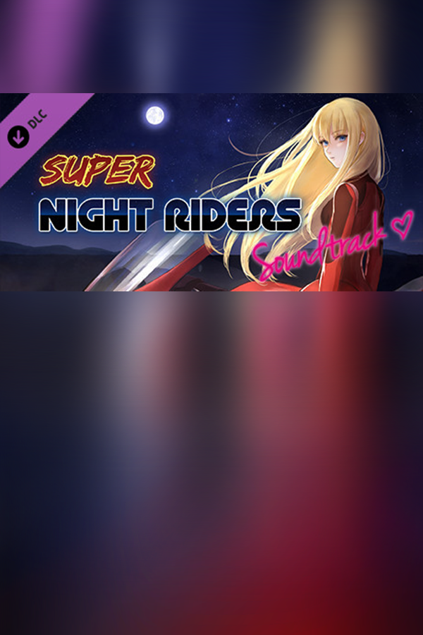 5f13cb0e-4d9f-f7f6-8bdb-f1e85d8d7337