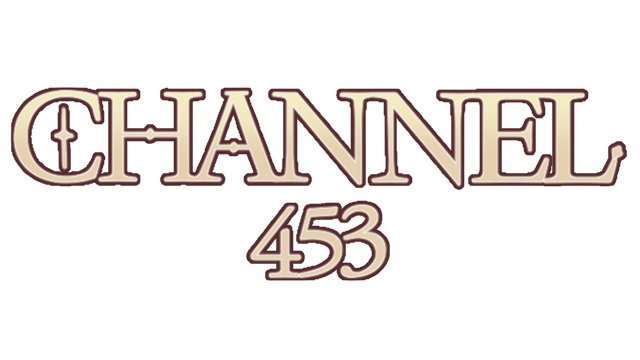 Channel 453 Steam Charts · SteamDB