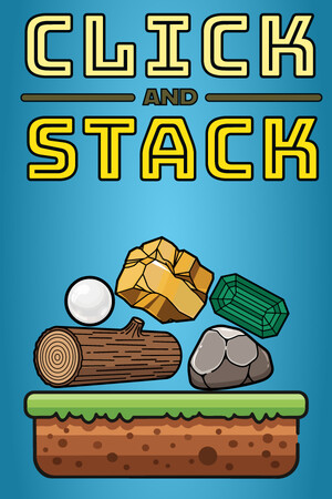 e99e1b96-3b14-8e07-5da9-aa9bb5c073fc