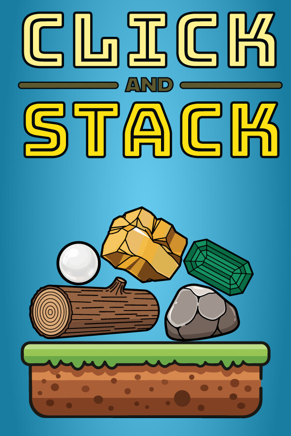 67c2b984-c31a-8045-2058-46e7bde24655