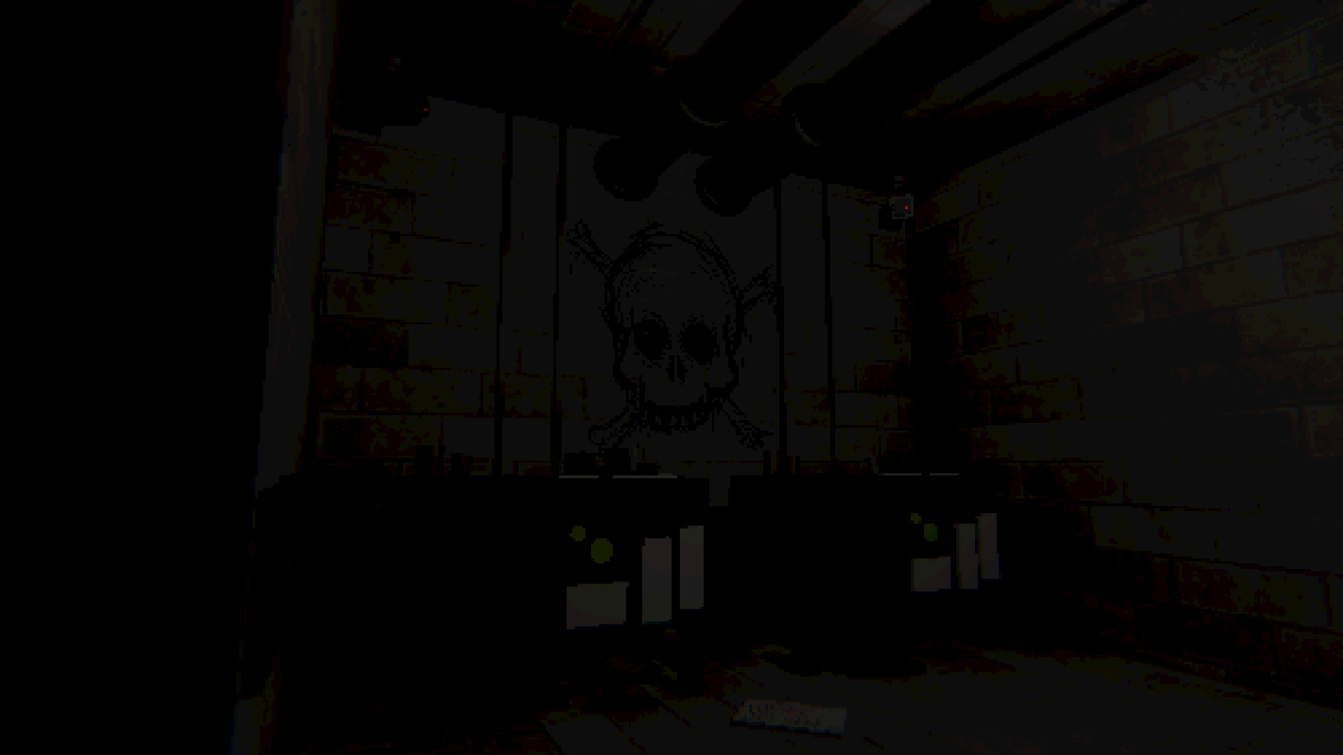 A MAZE IN UNDERGROUND screenshot 7