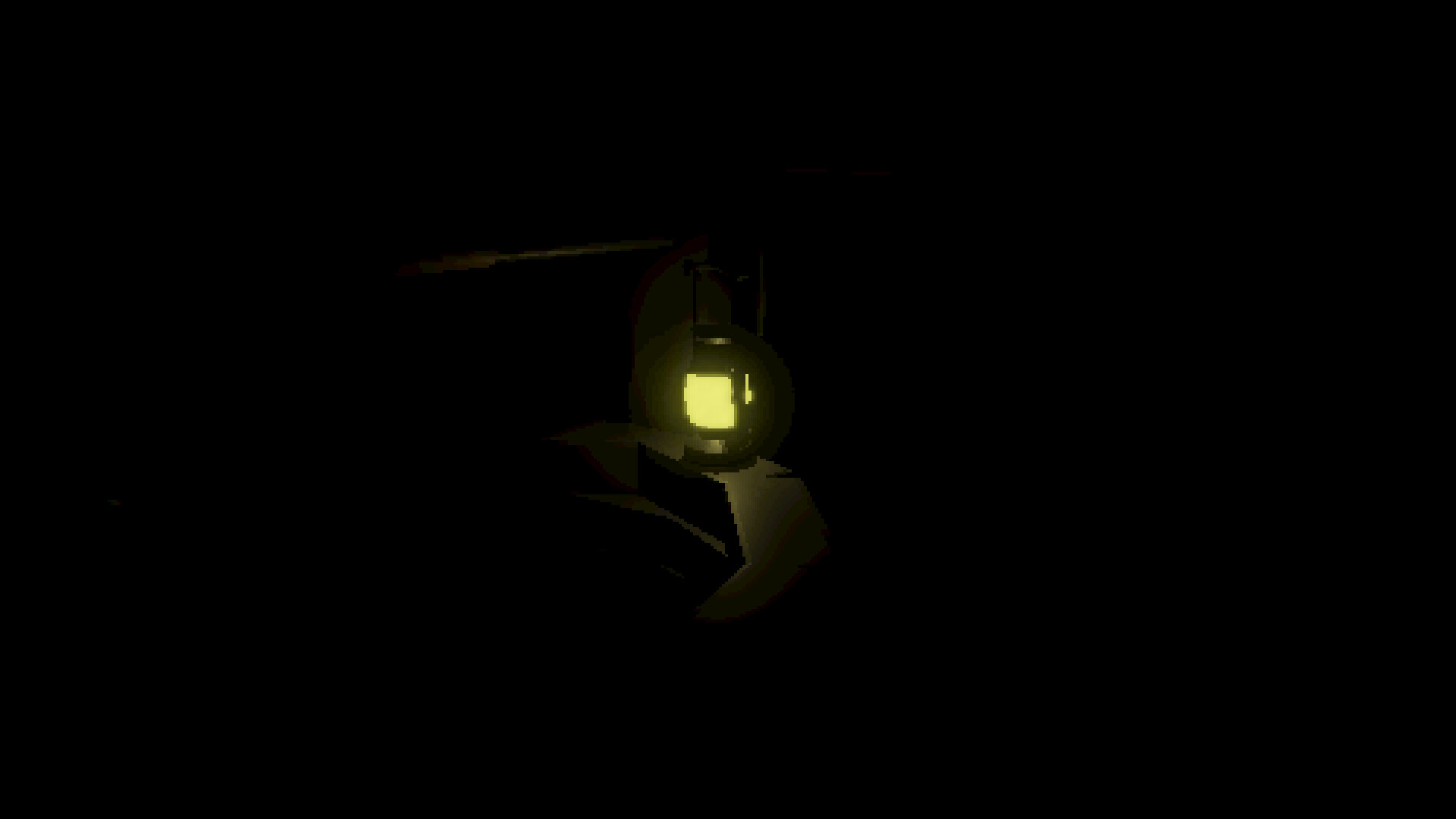 A MAZE IN UNDERGROUND screenshot 1