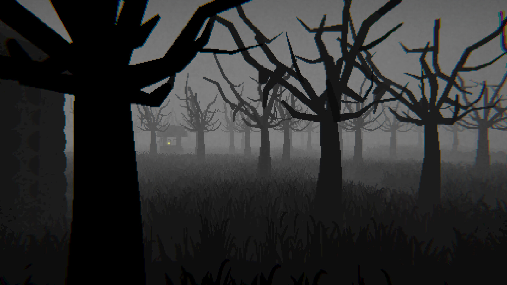 A MAZE IN UNDERGROUND screenshot 3