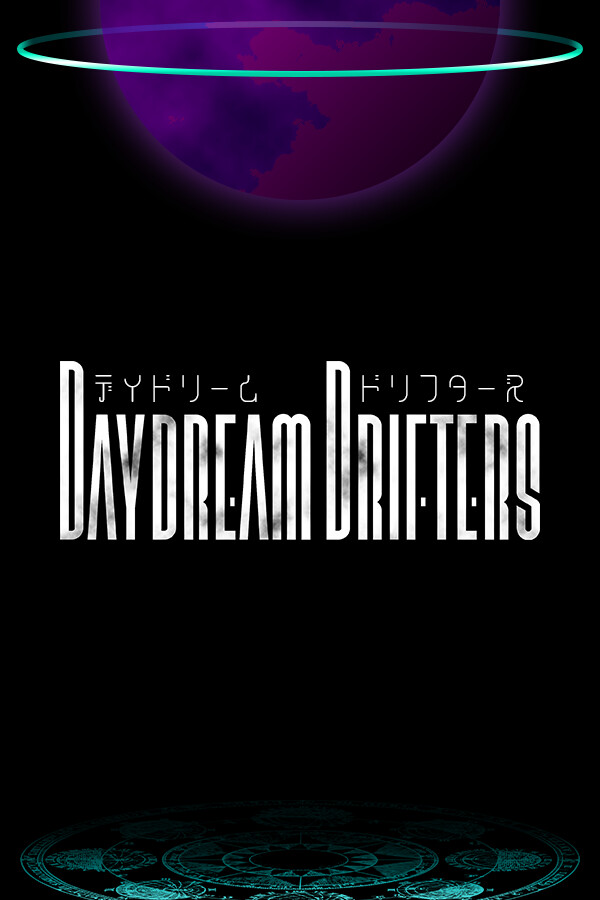02d2bd44-268d-9a86-ebbb-0ef729924eac