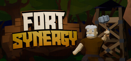Fort Synergy Demo
