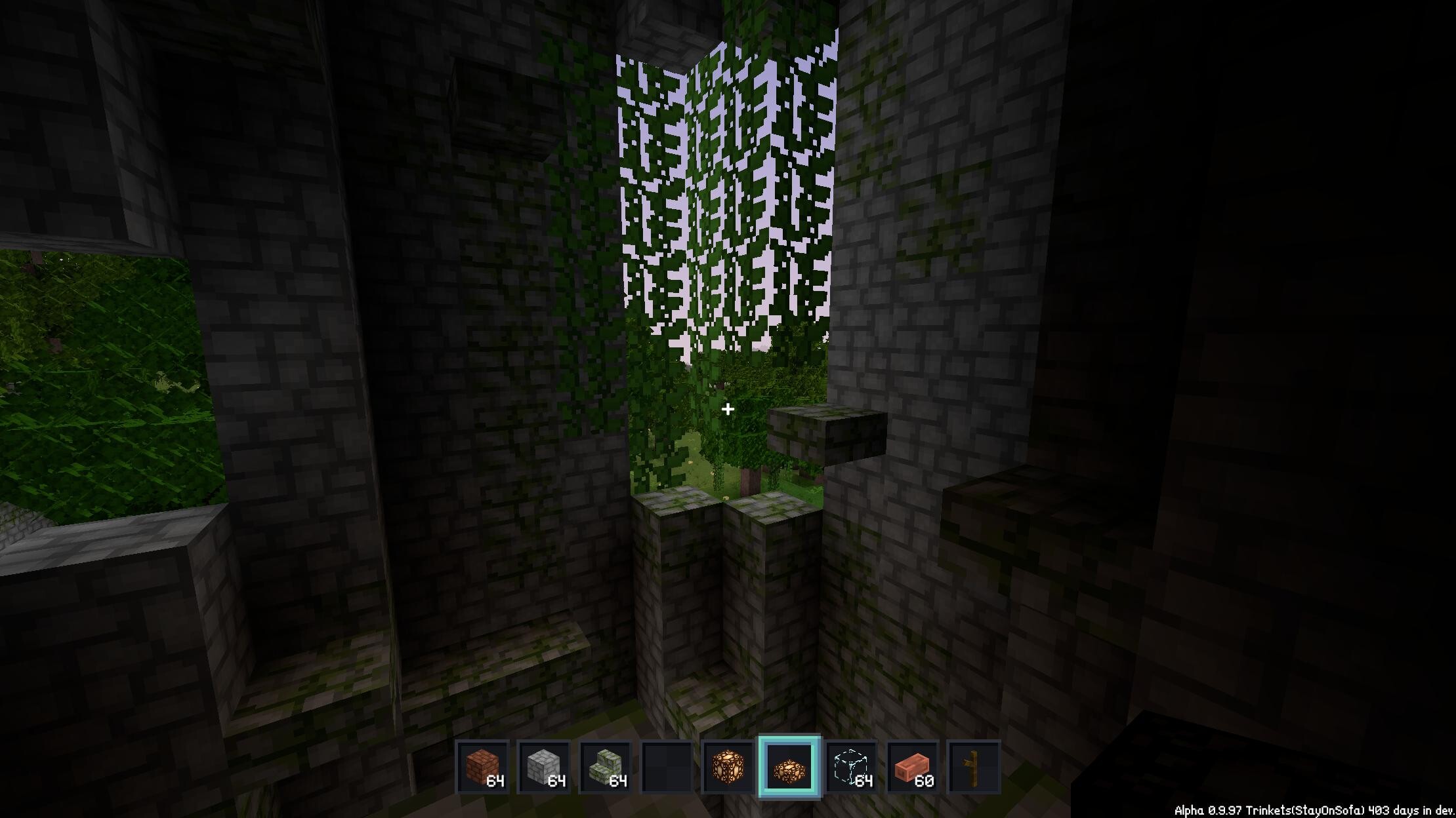 Fronimus screenshot 6