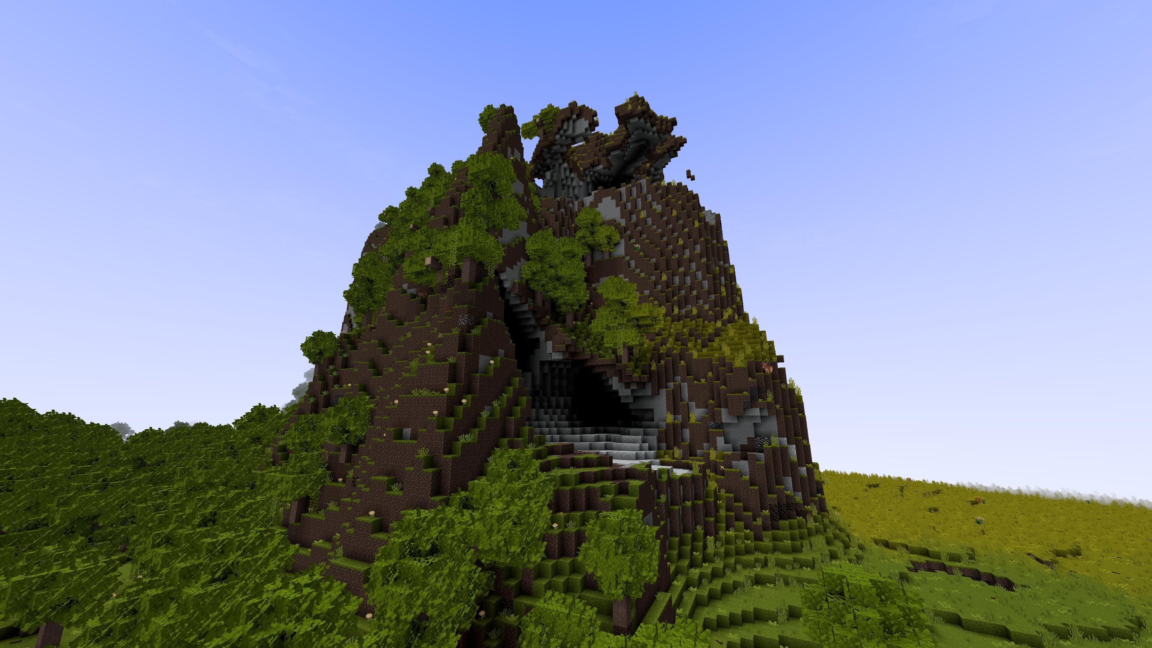 Fronimus screenshot 2